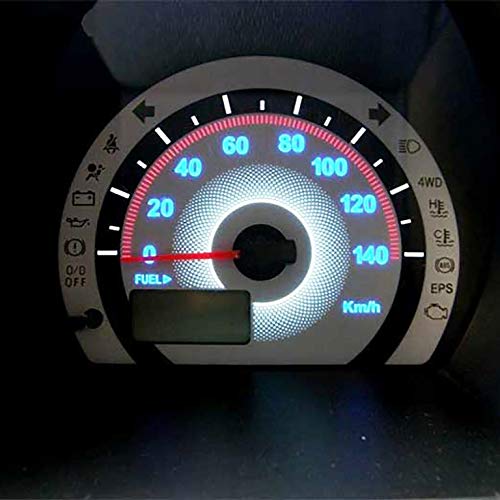 Amazon | ダイハツ ハイゼットカーゴ ハイゼットトラック用 EL